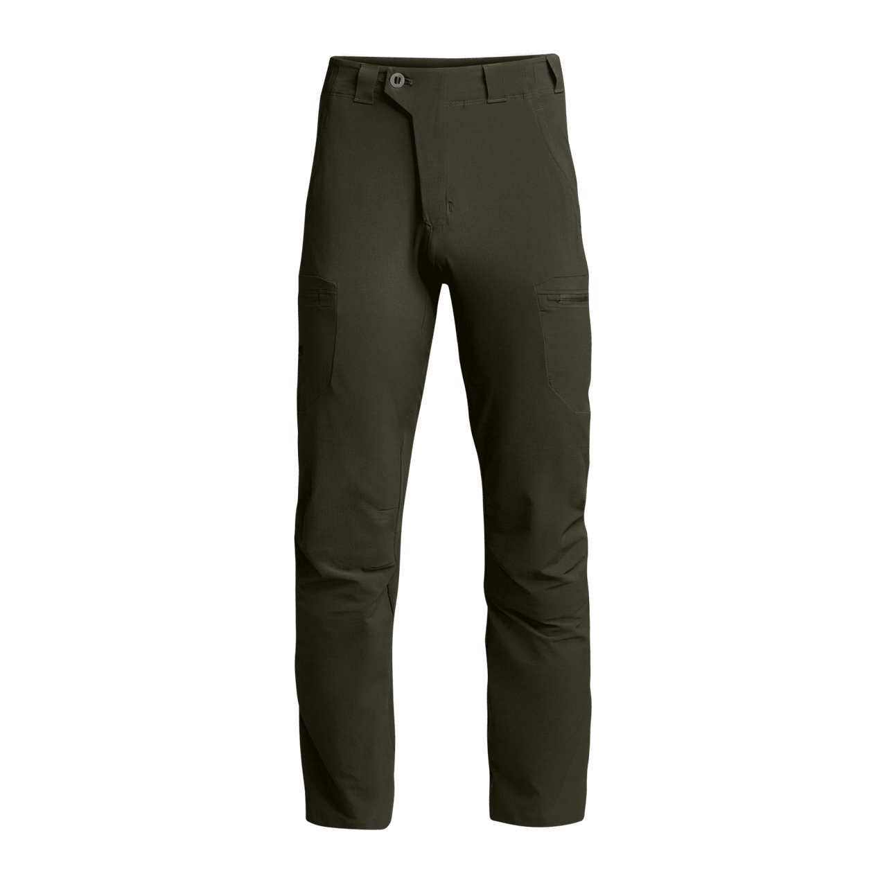 Ascent Pant