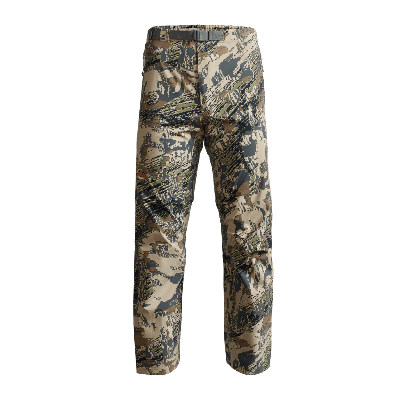 Dew Point Pant
