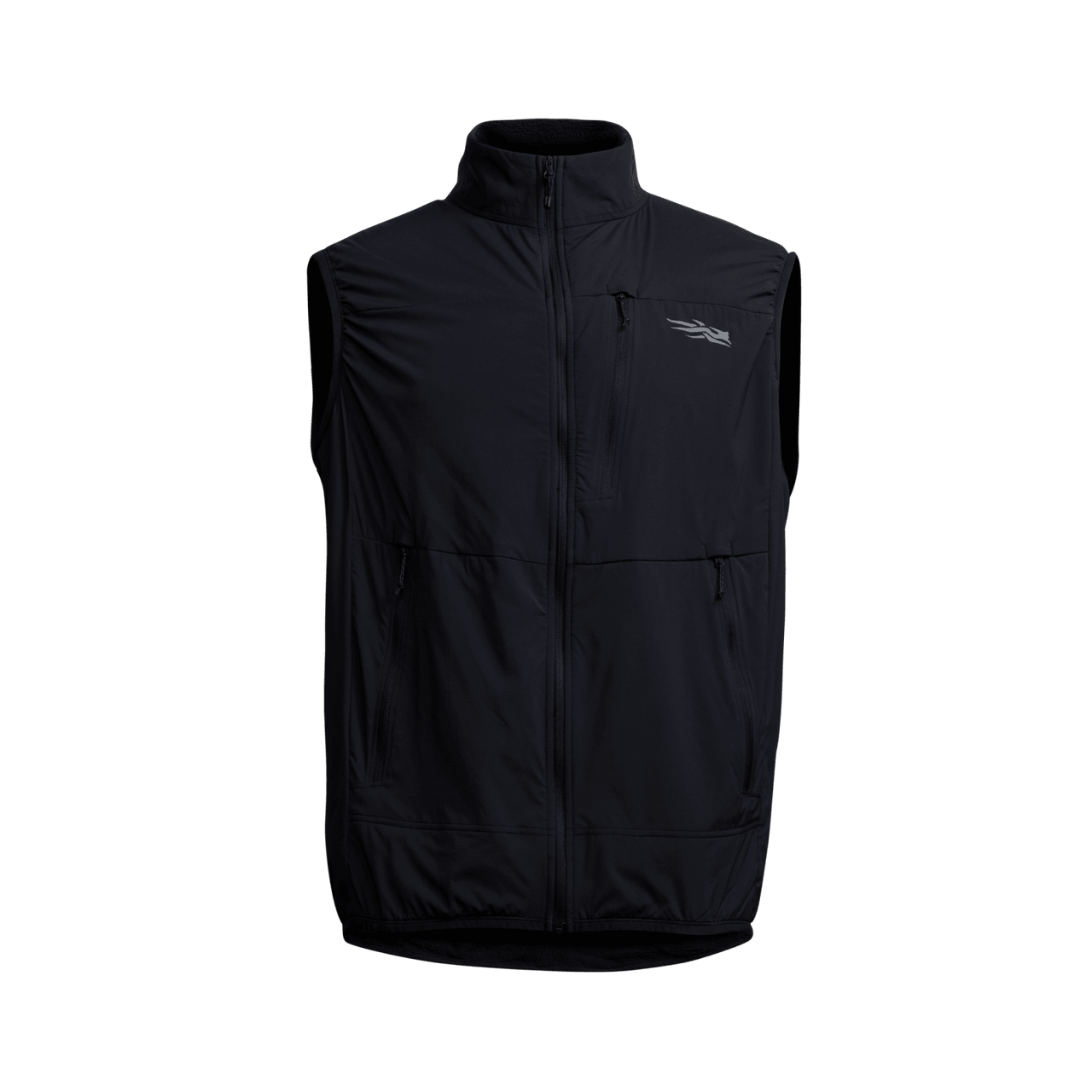 Ambient 100 Vest