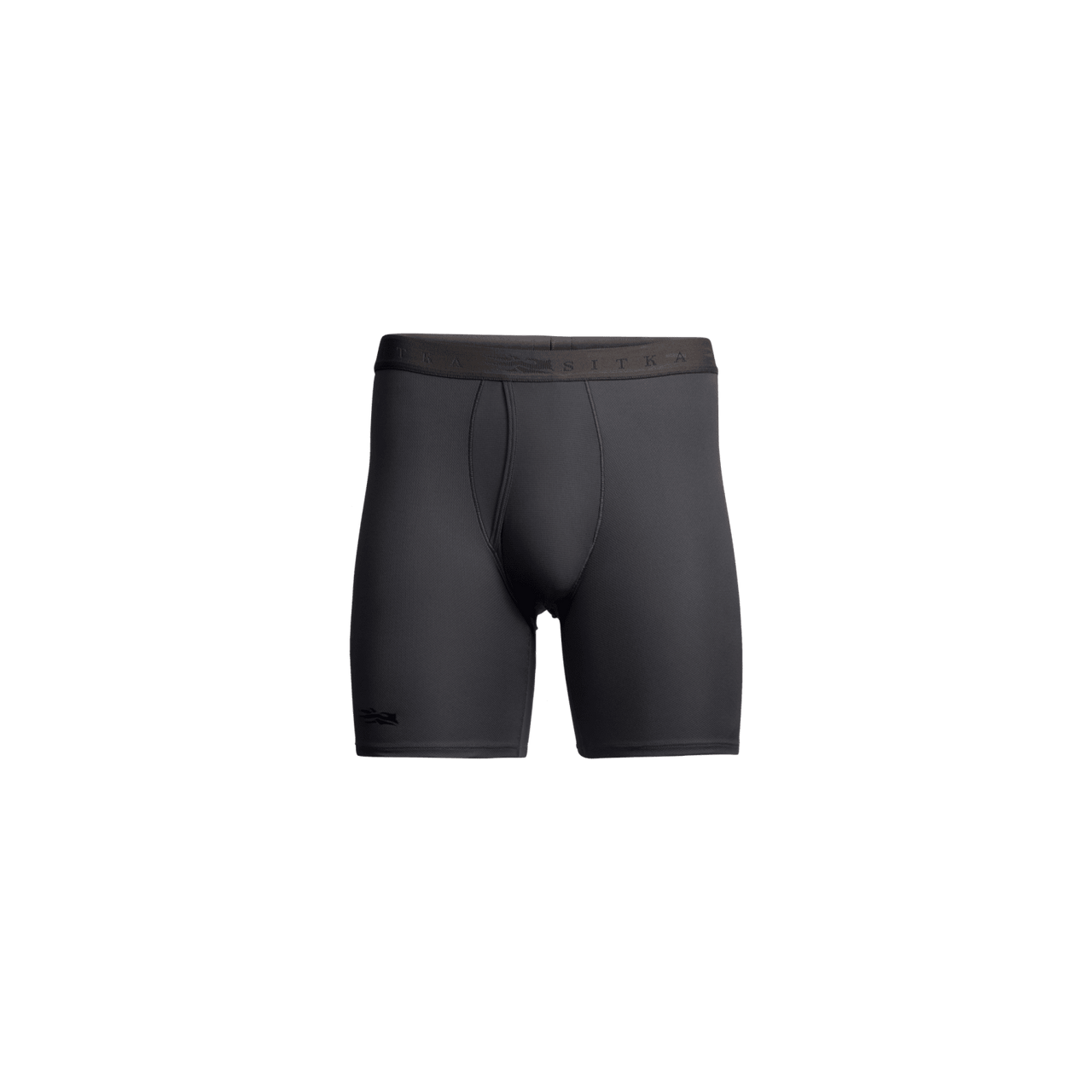 Core Lightweight Boxer
