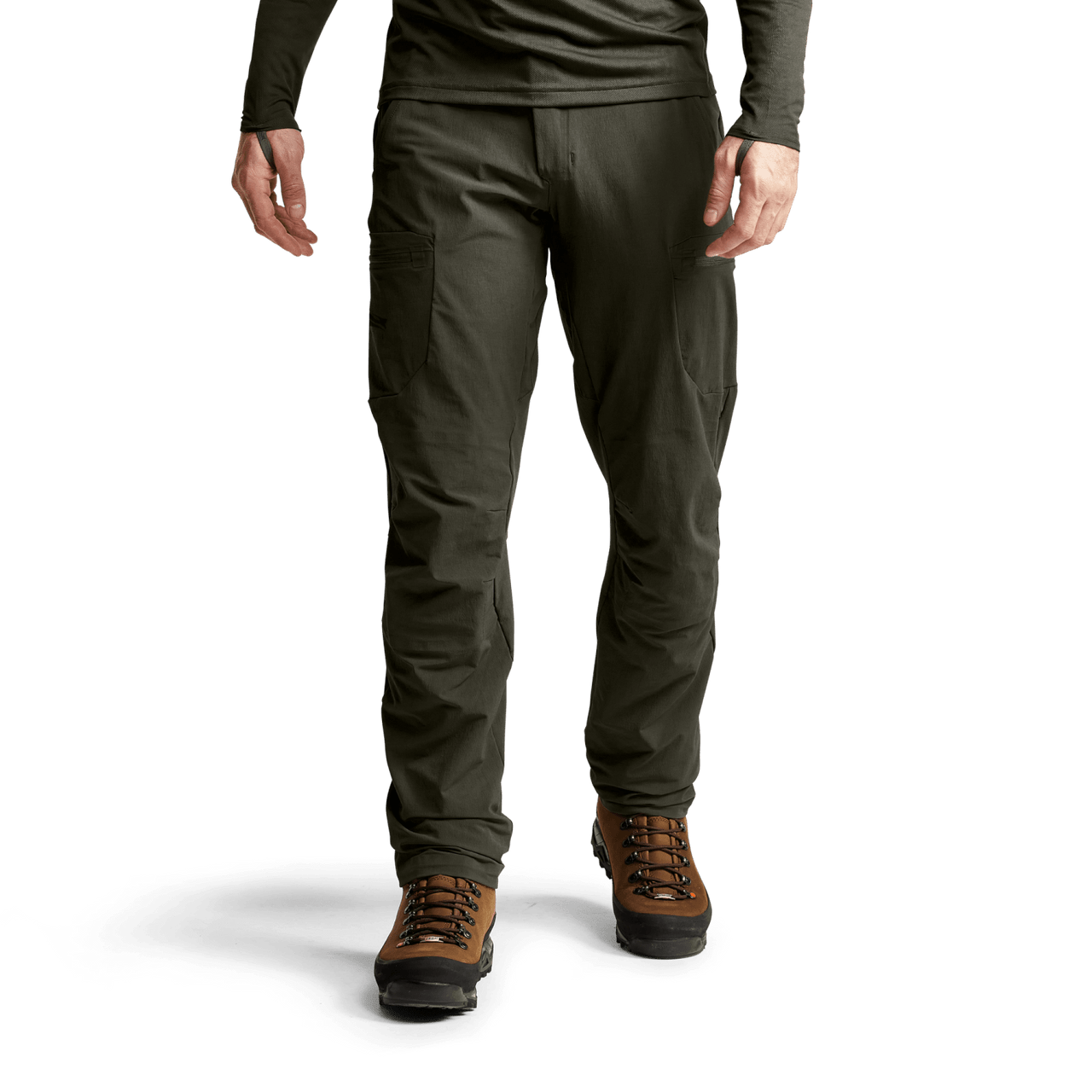 Ascent Pant