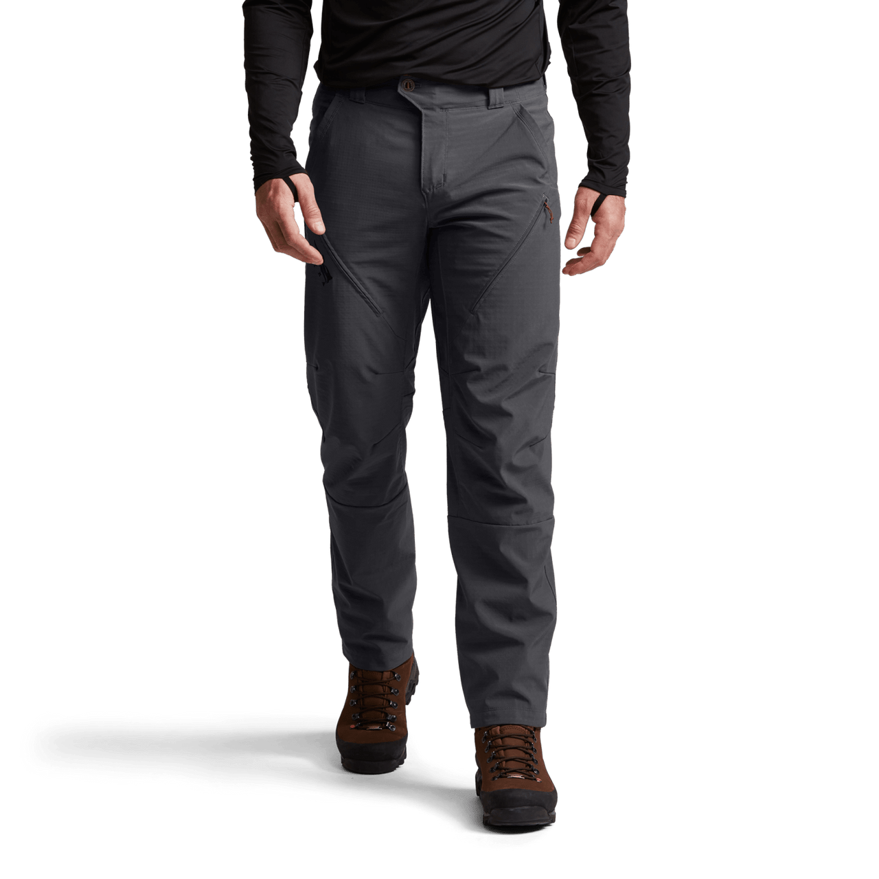 Equinox Guard Pant