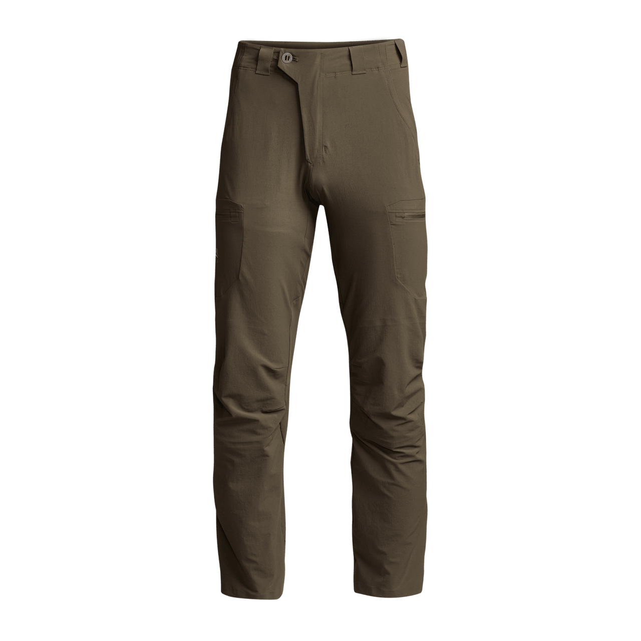 Ascent Pant
