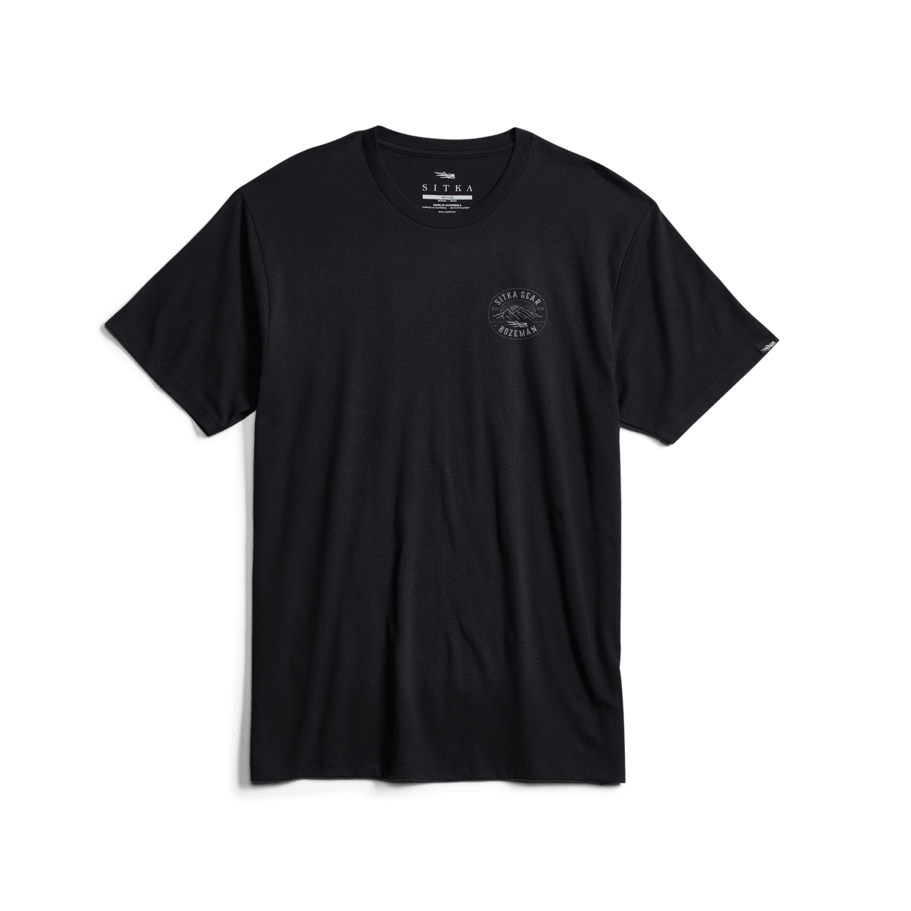 Altitude Tee