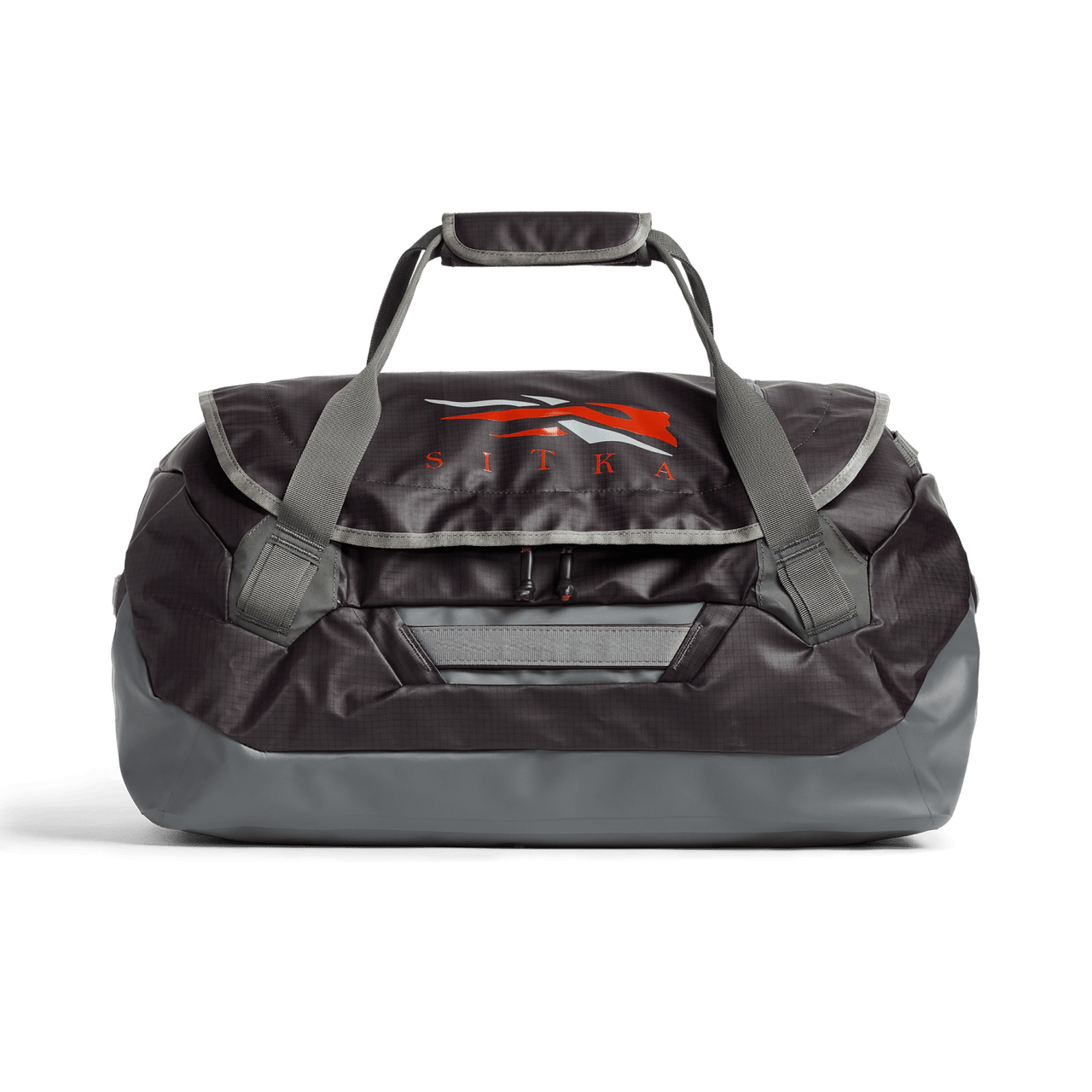 Drifter Duffle 50L