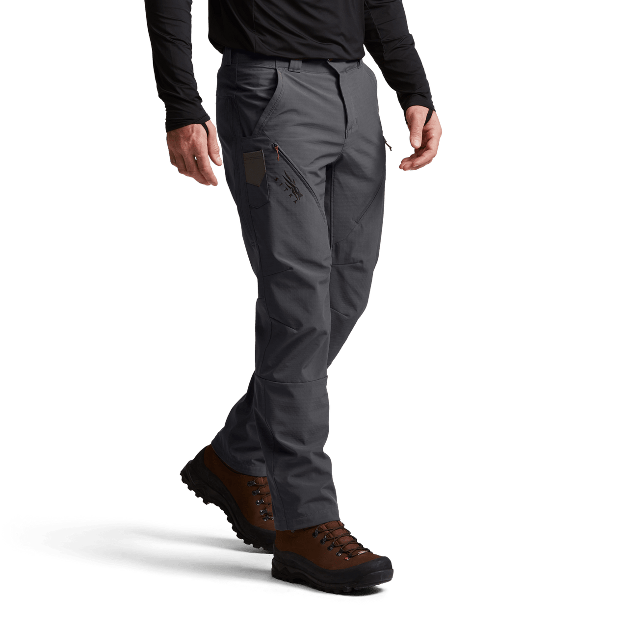 Equinox Guard Pant