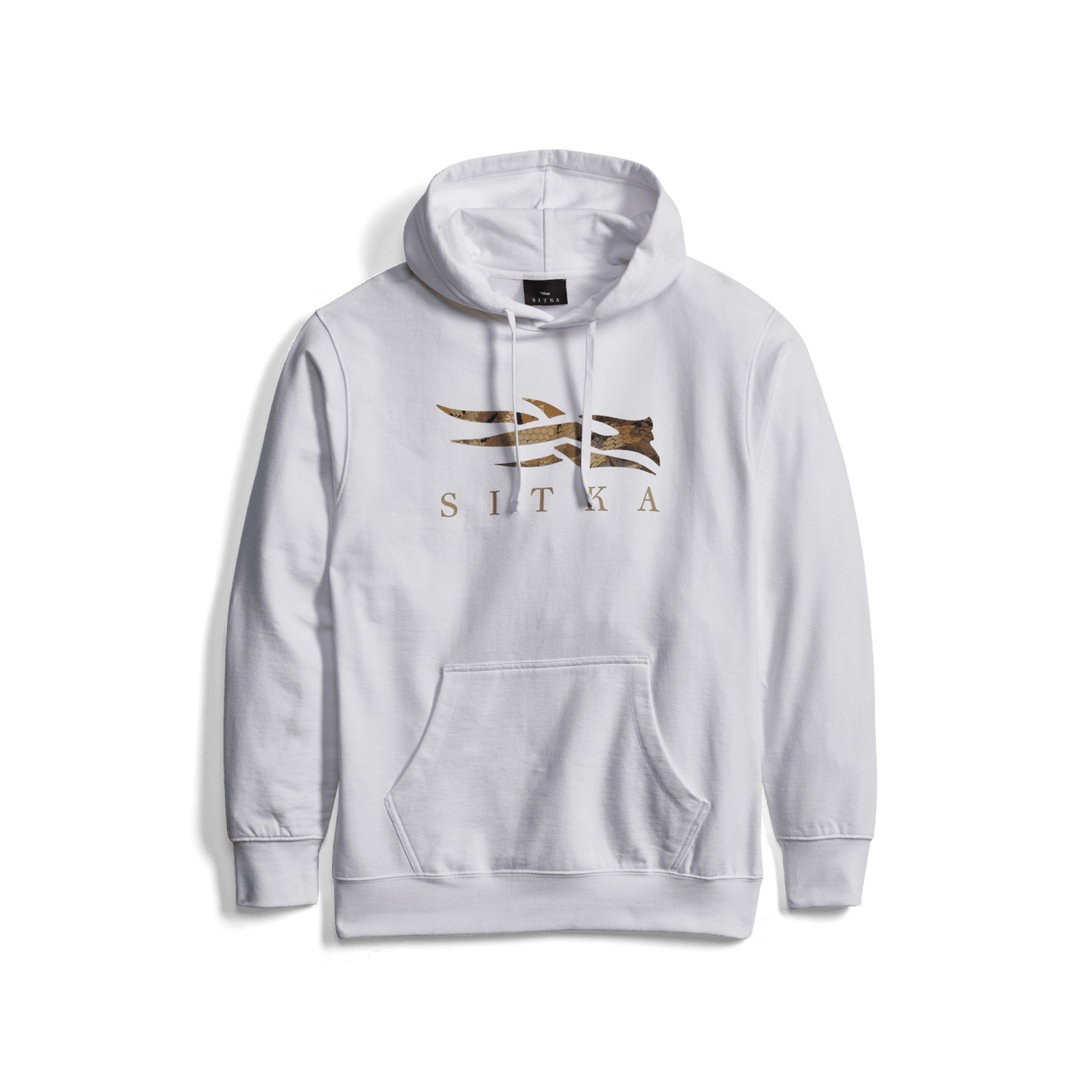 Icon Optifade Pullover Hoodie