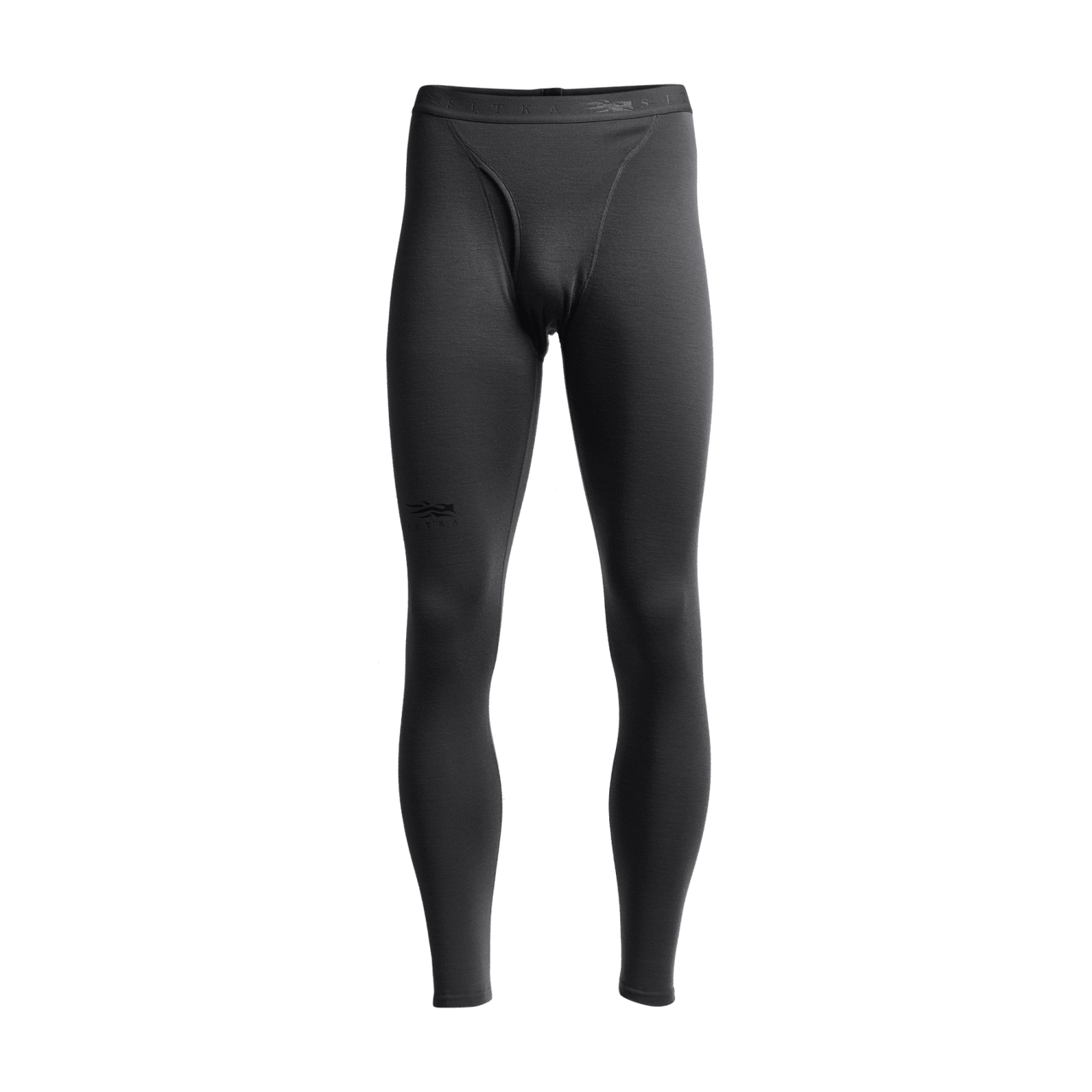 Core Merino 220 Bottom