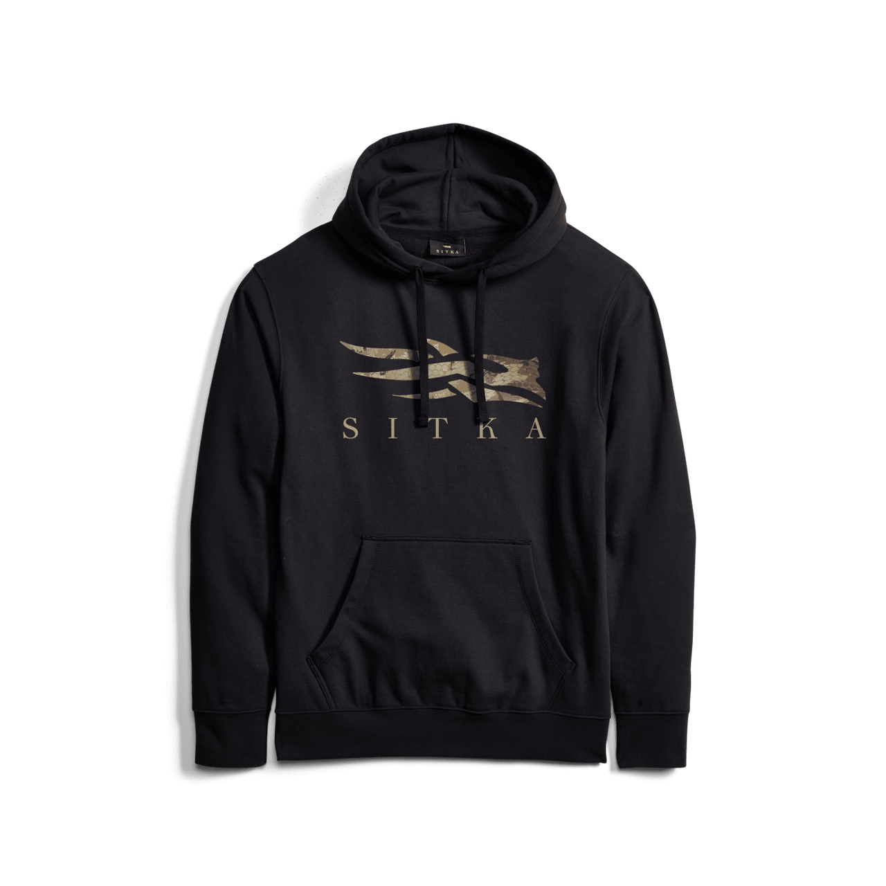 Icon Optifade Pullover Hoodie