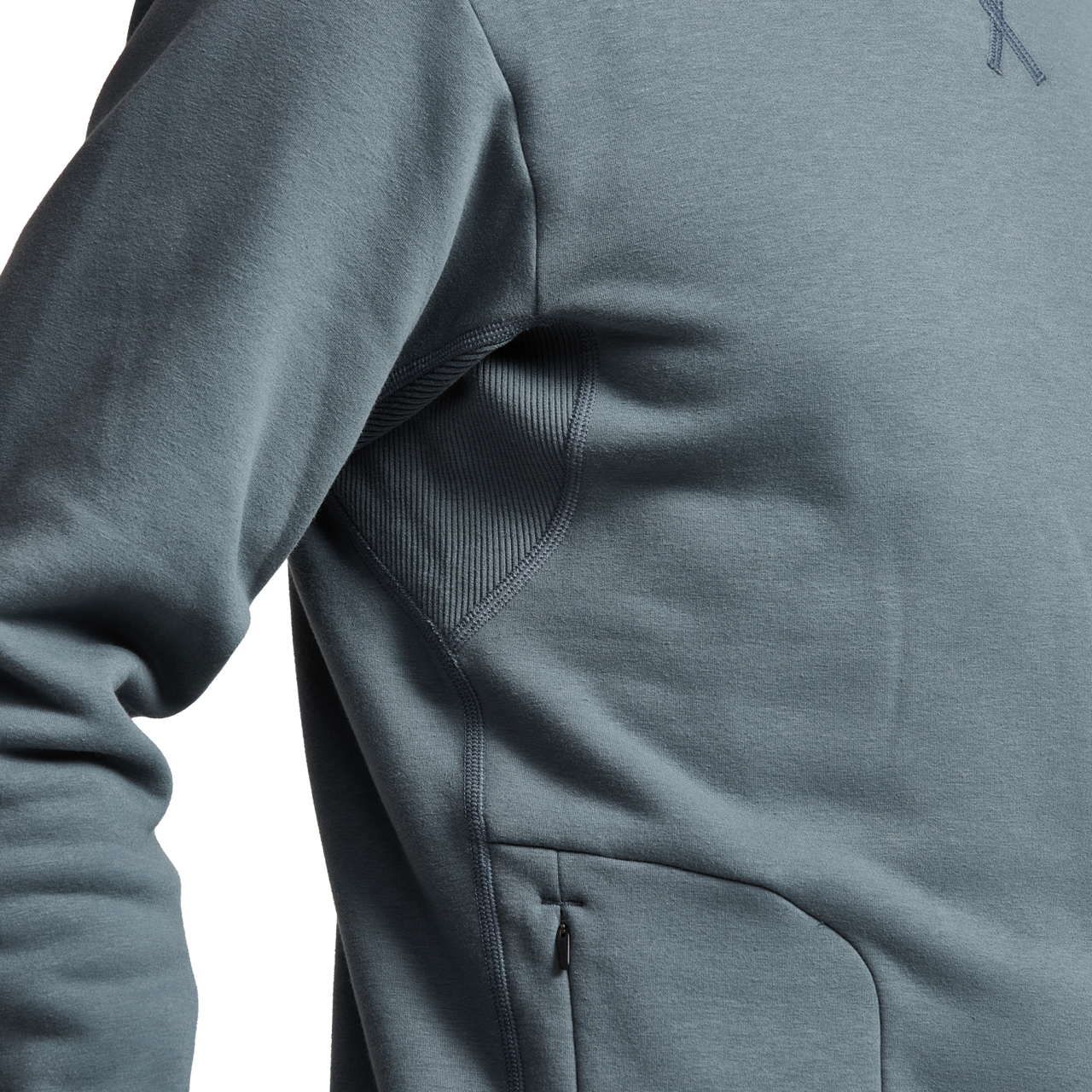 Essential Crew Sweatshirt