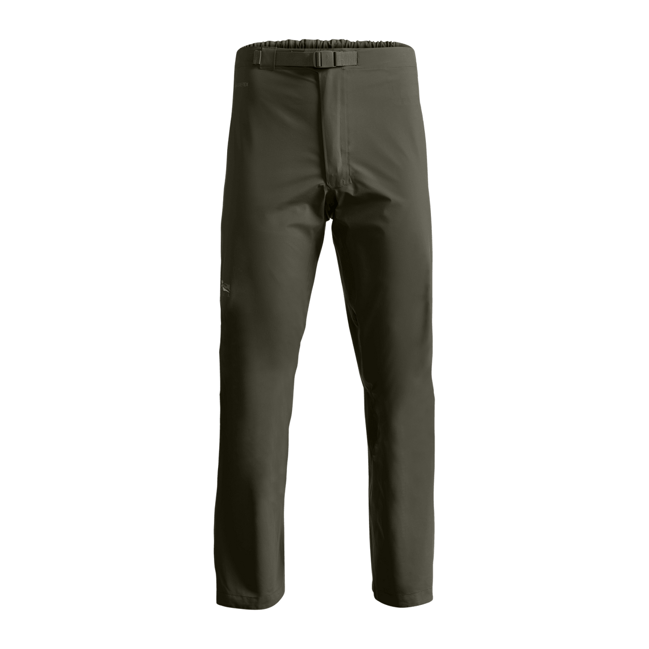 Dew Point Pant