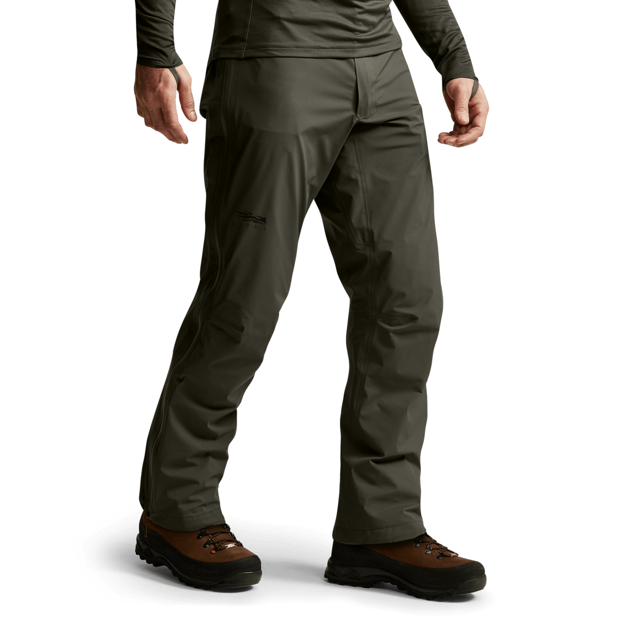 Dew Point Pant