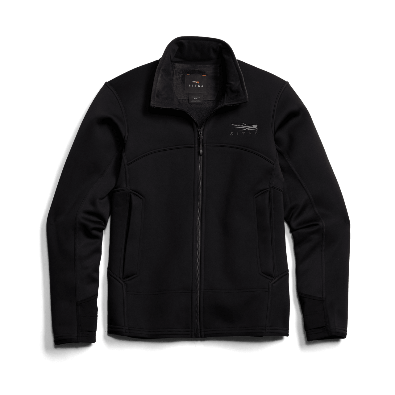 Women&rsquo;s Traverse Jacket