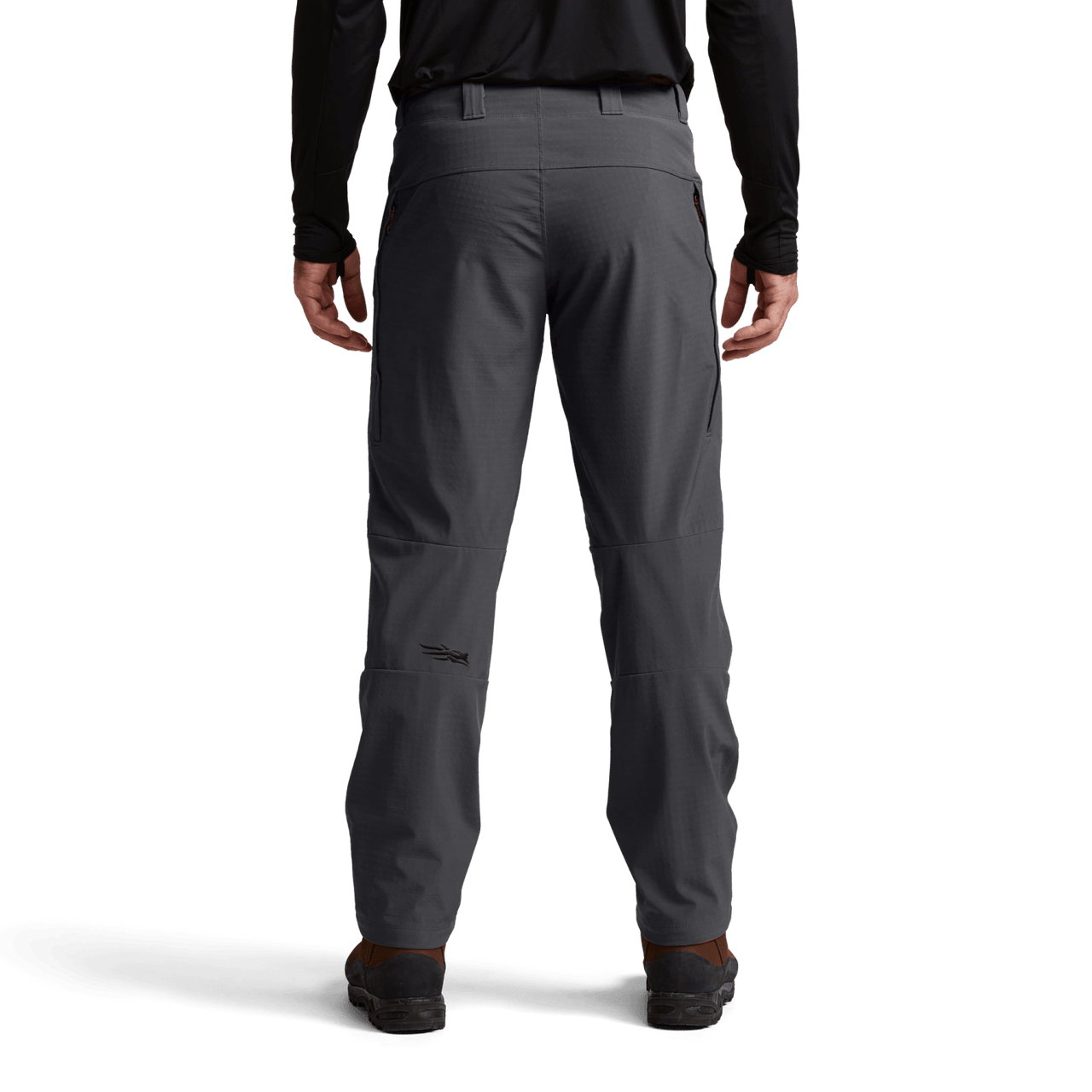 Equinox Guard Pant
