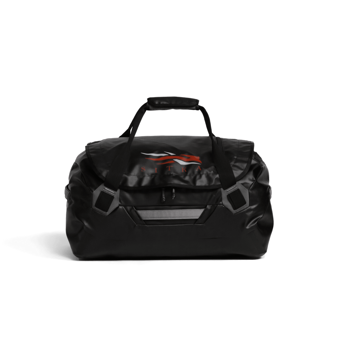 Drifter Duffle 50L