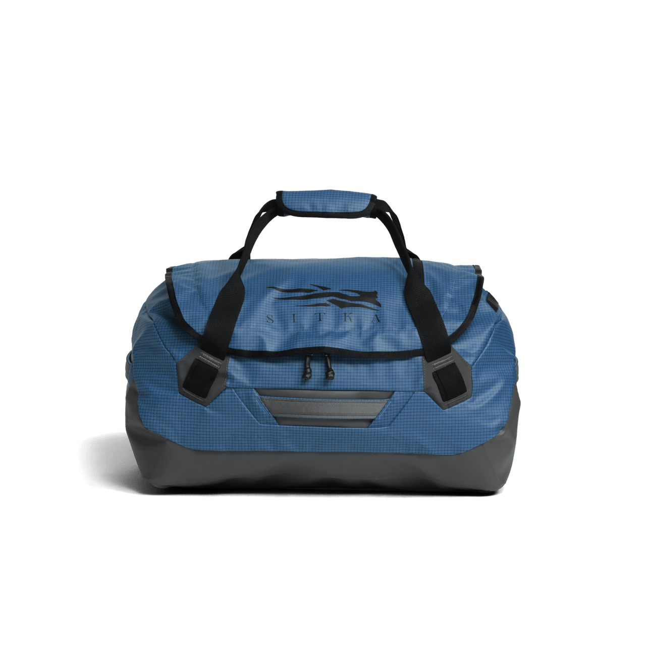 Drifter Duffle 50L