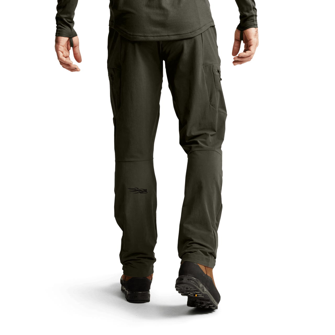 Ascent Pant