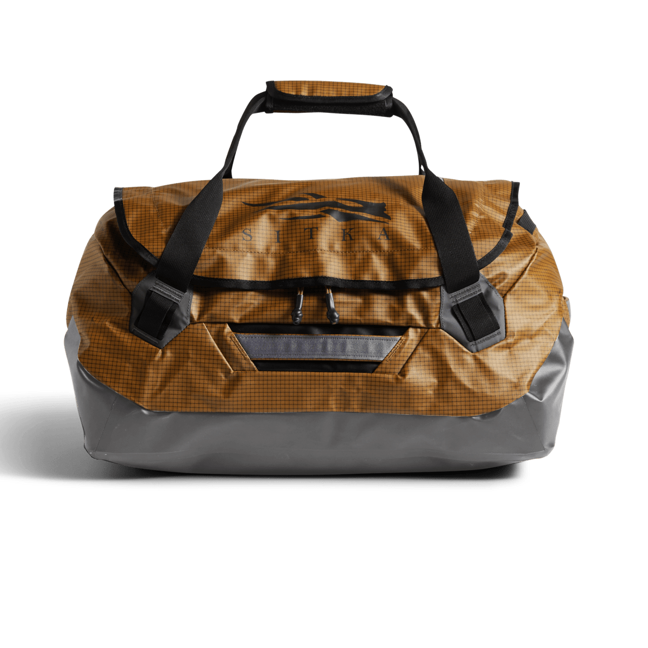 Drifter Duffle 50L