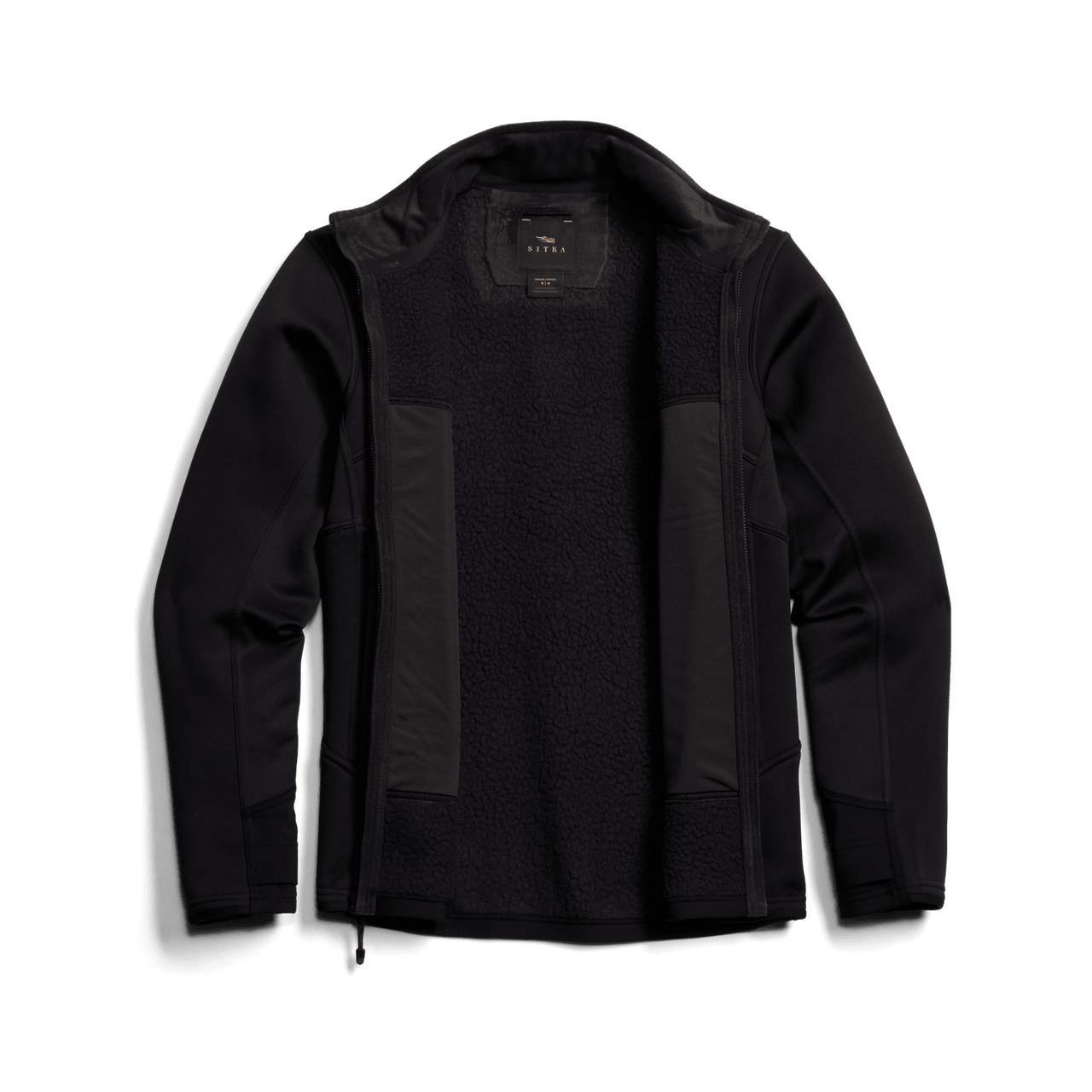 Women&rsquo;s Traverse Jacket