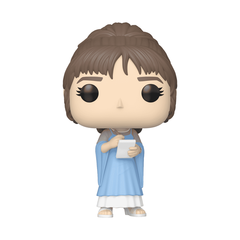 DC Comics Pop! Lois Lane (1978)