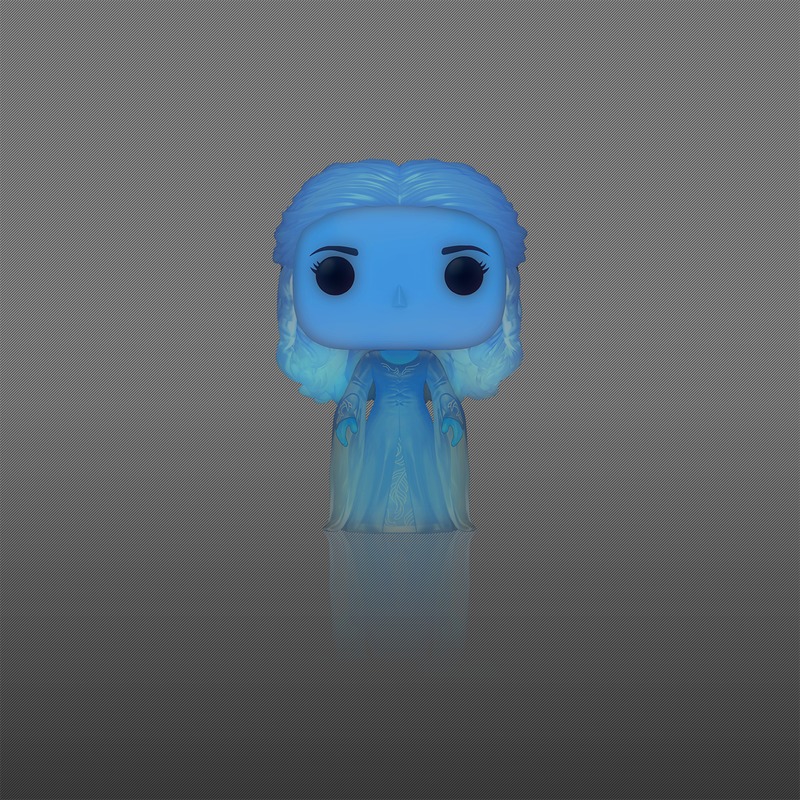 Harry Potter Pop! Helena Ravenclaw (Glow)