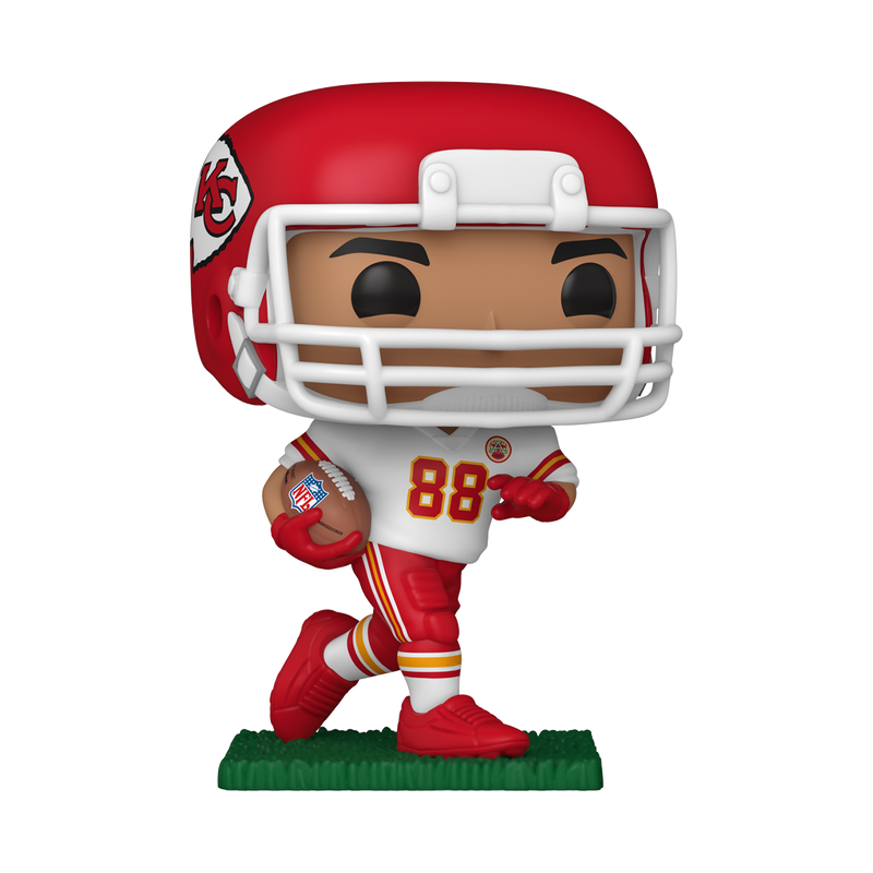 NFL Pop! Tony Gonzalez