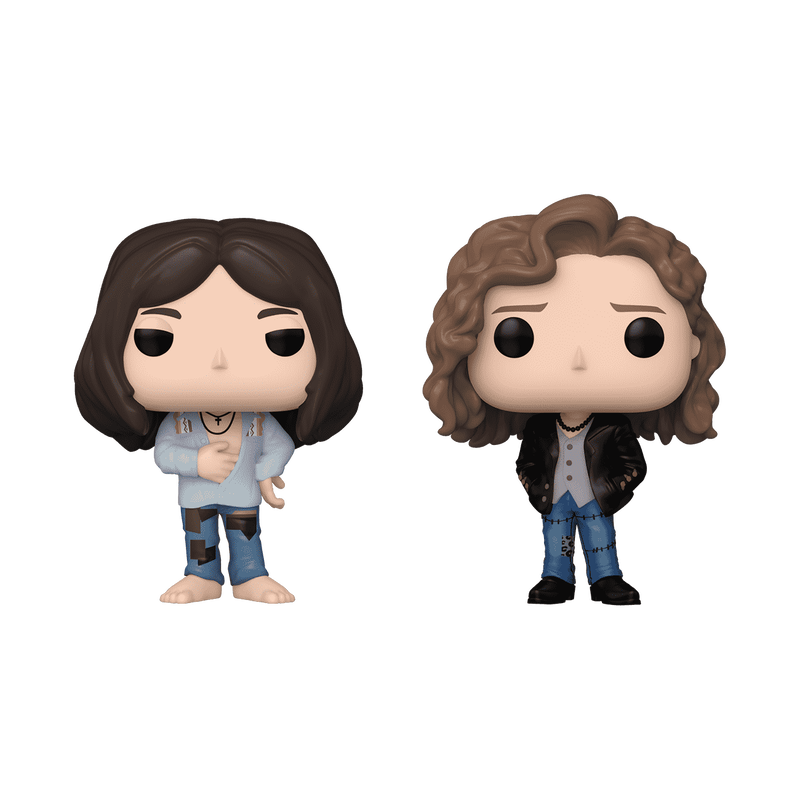 The Black Crowes Pop! The Black Crowes 2-Pack