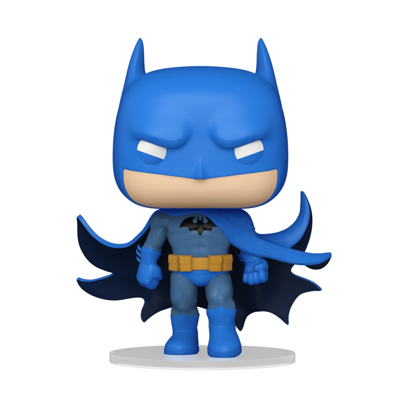 DC Comics Pop! Batman (DC New Classics)