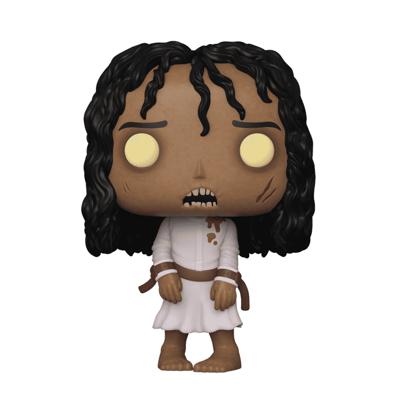 The Exorcist Pop! Angela (Possessed)