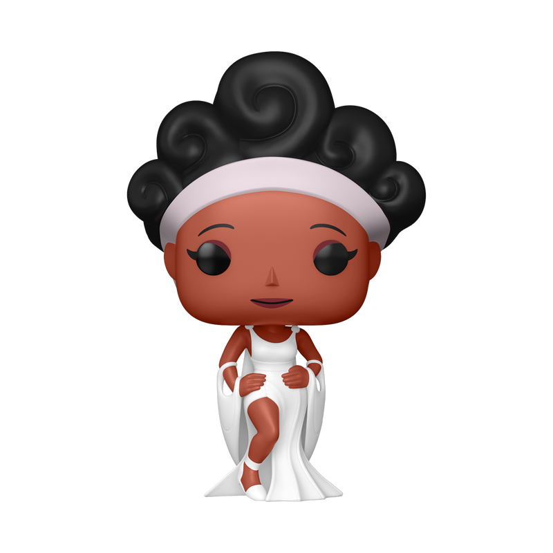 Disney Pop! Calliope (Muse)