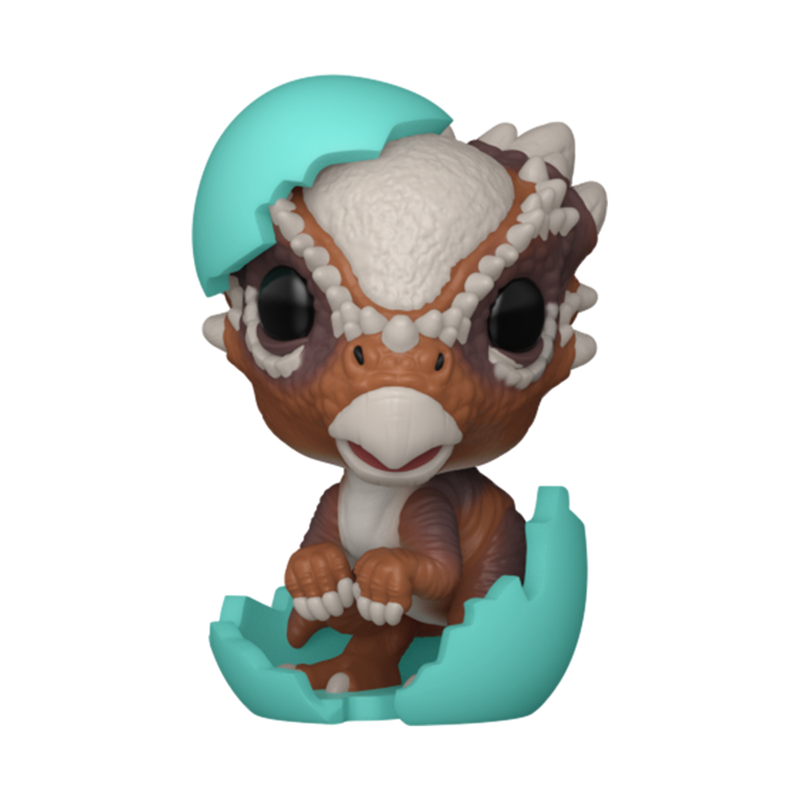 Jurassic Park Pocket Pop! Stygimoloch Hatchling