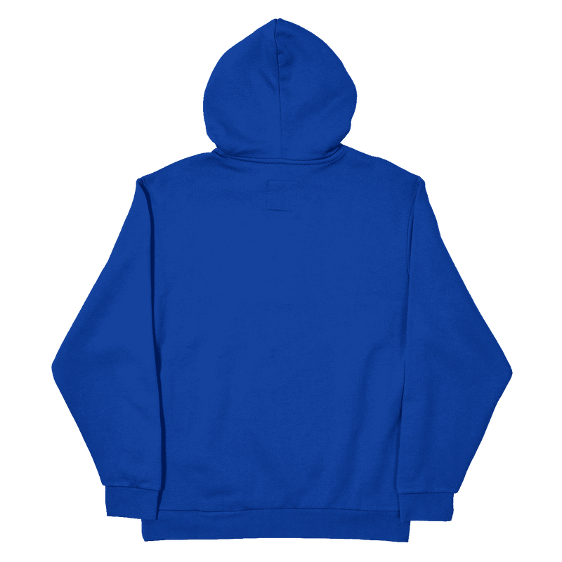 Funko Funko Logo Blue Hoodie