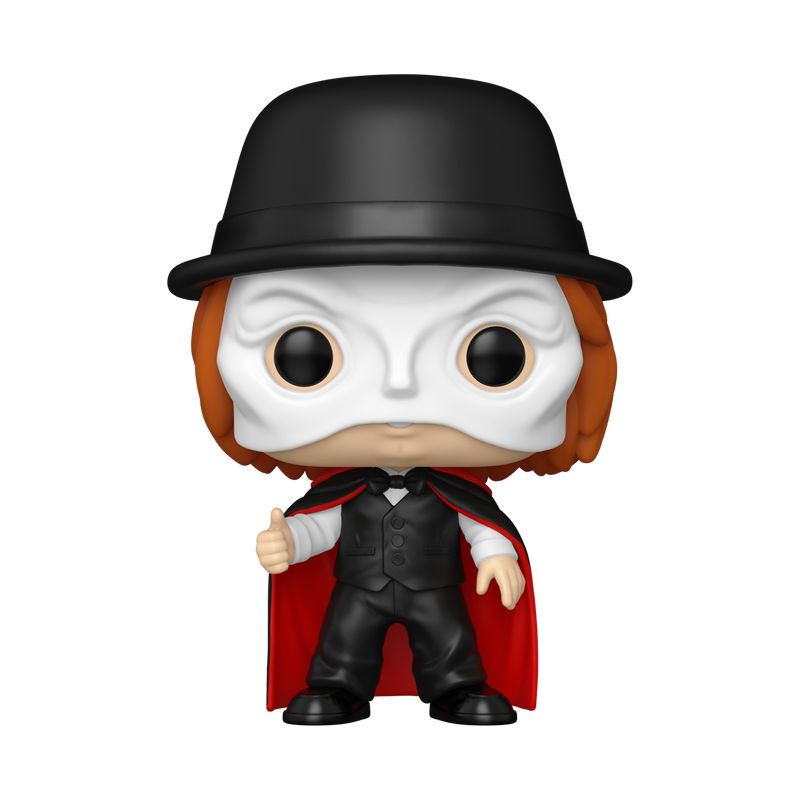 Chucky Pop! Phantom Chucky