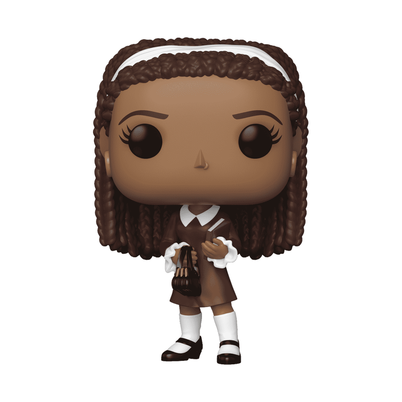 Clueless Pop! Dionne (30th Anniversary)