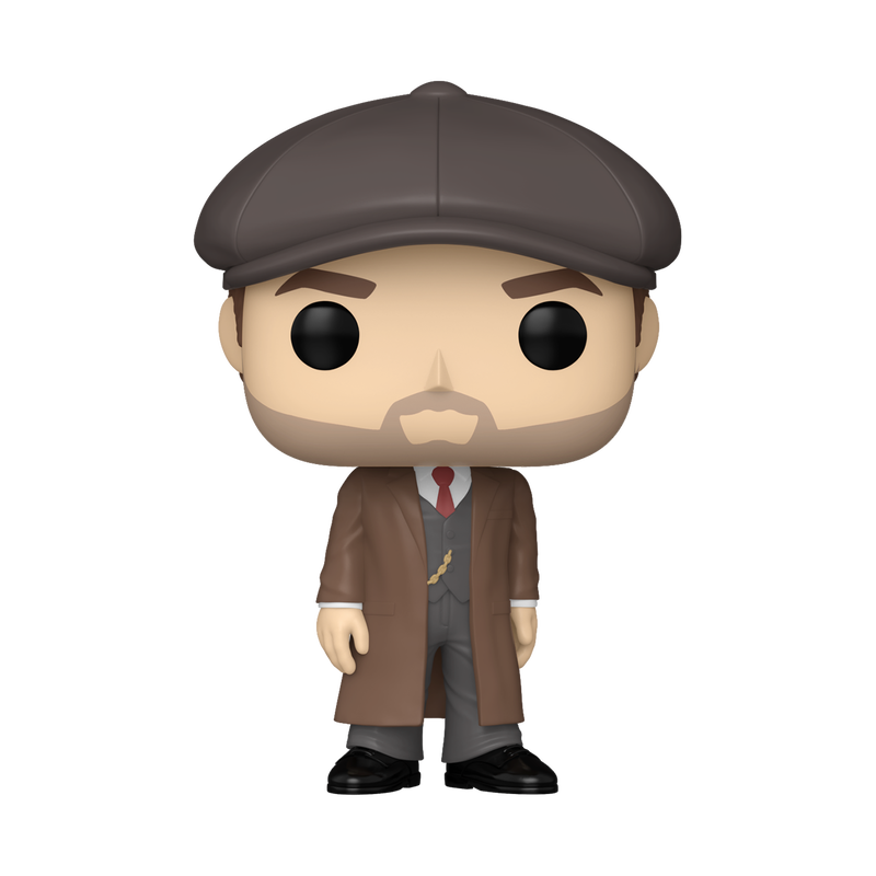 Supernatural Pop! Dean Winchester