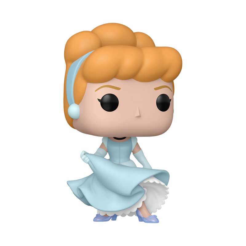 Disney Pop! Cinderella (75th Anniversary)