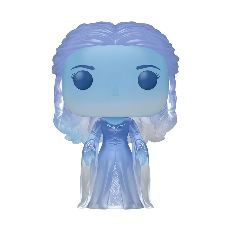 Harry Potter Pop! Helena Ravenclaw (Glow)