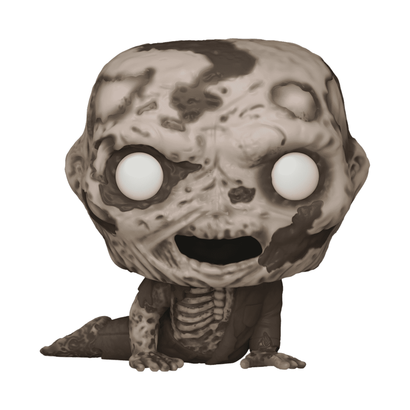 The Haunting of Hill House Pop! Basement Ghost
