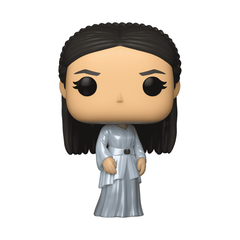House of the Dragon Pop! Mysaria