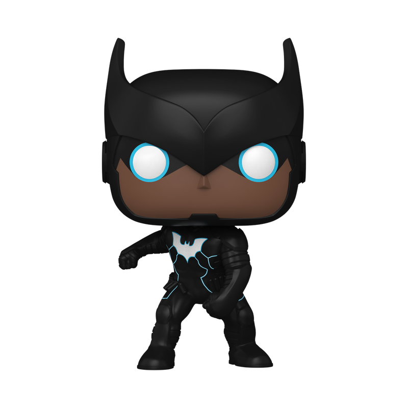DC Comics Pop! Batwing