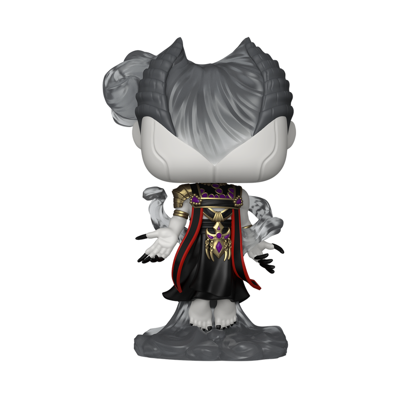 Magic: The Gathering Pop! Ashiok