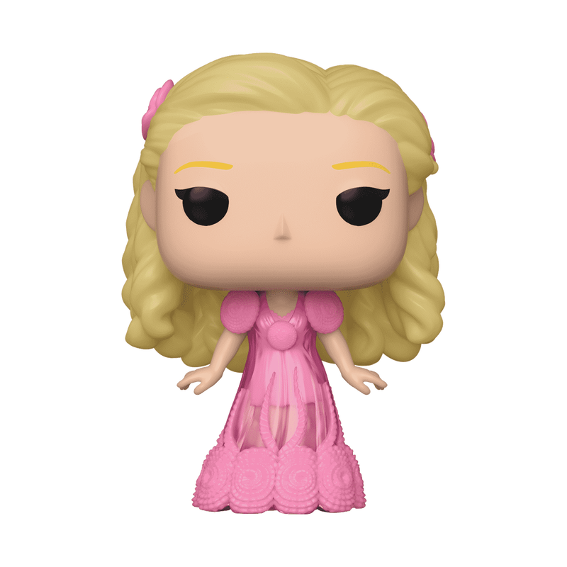 Wicked Pop! Glinda in Nightgown