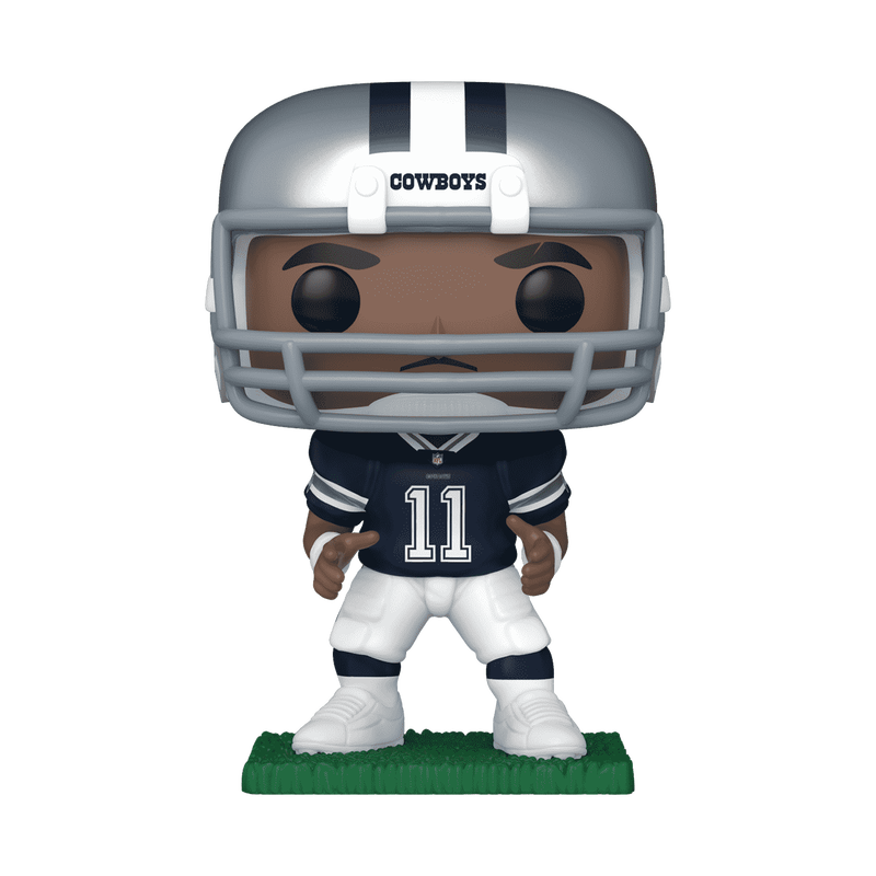 NFL Pop! Micah Parsons