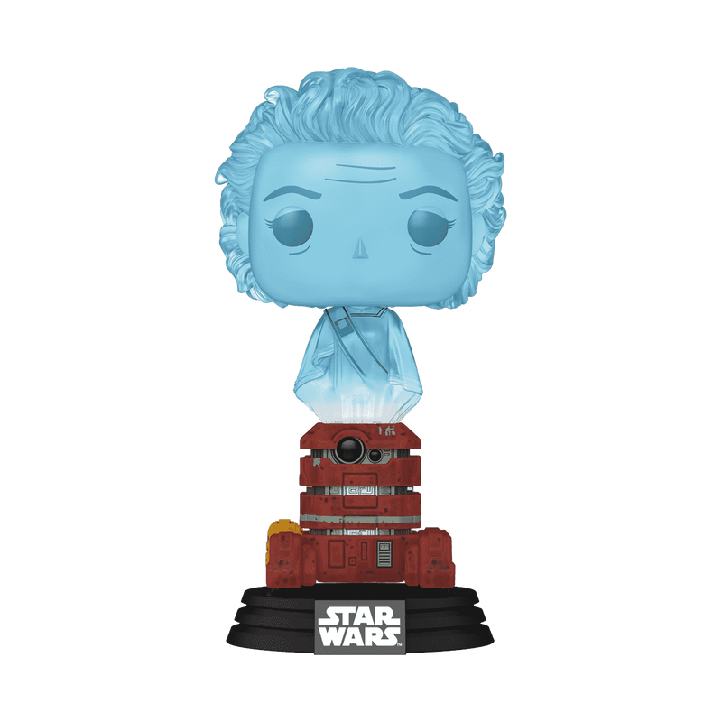 Star Wars Pop! Maarva