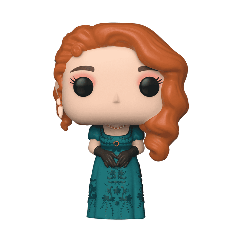 Bridgerton Pop! Penelope Featherington