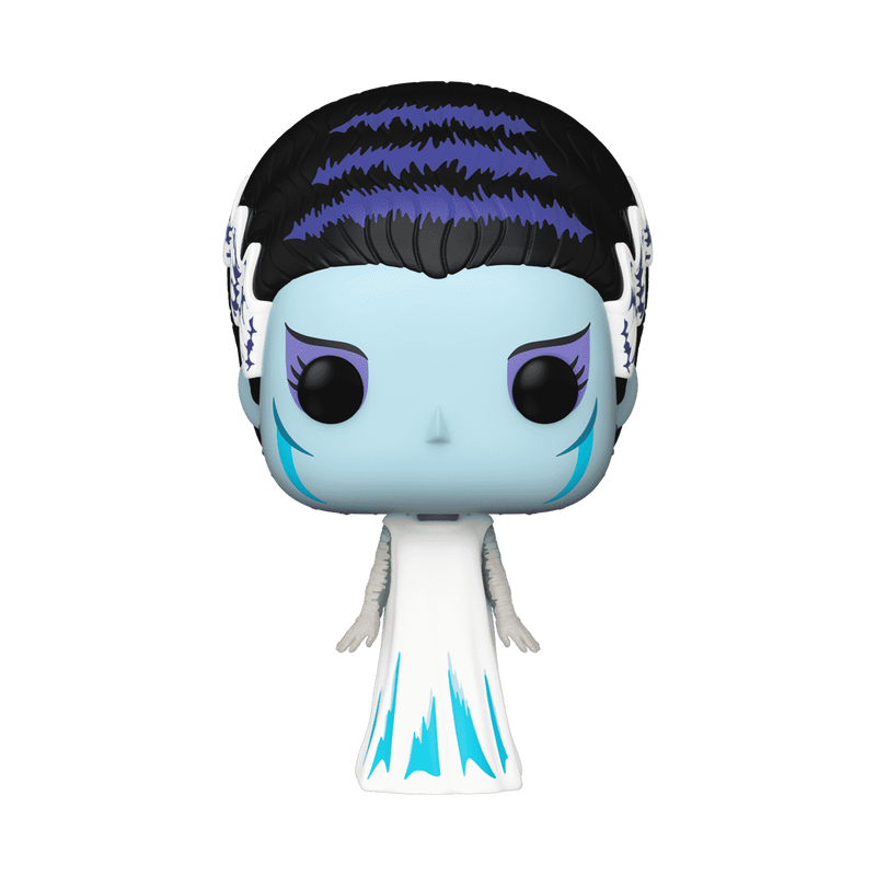Universal Monsters Pop! Bride of Frankenstein (Deco)