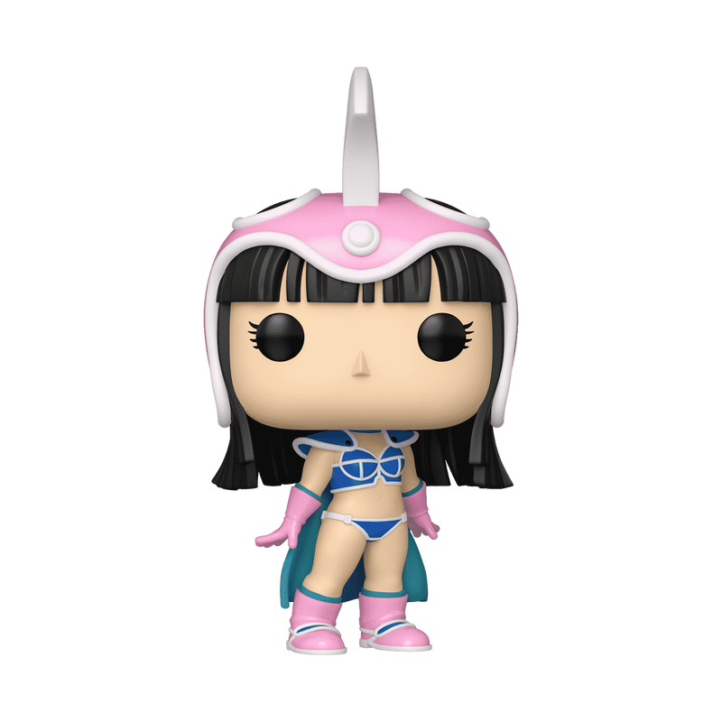 Dragon Ball Pop! ChiChi (Kid)