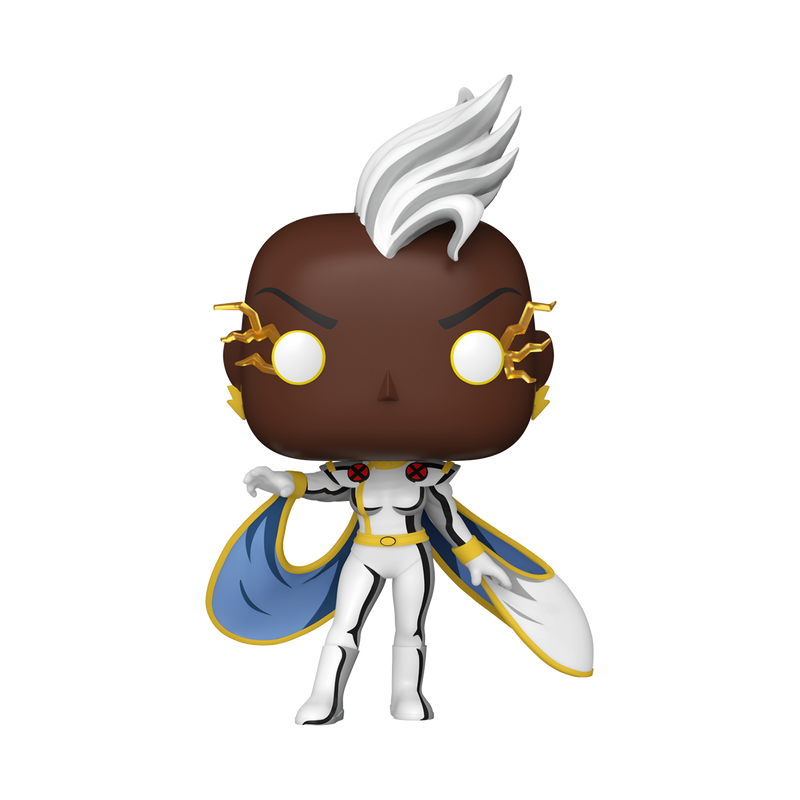 Marvel Pop! Storm (X-Men '97)