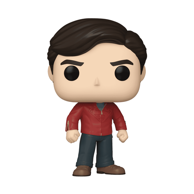 DC Comics Pop! Clark Kent (Smallville)