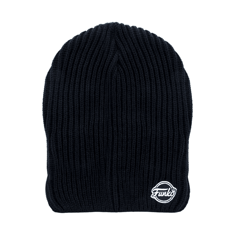 Funko Funko Logo Slouch Beanie
